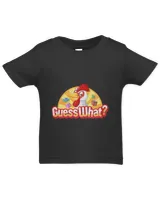 Infant Jersey T-Shirt