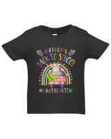 Infant Jersey T-Shirt Infant Jersey T-Shirt