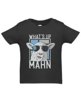Infant Jersey T-Shirt Infant Jersey T-Shirt