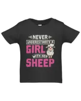 Infant Jersey T-Shirt Infant Jersey T-Shirt