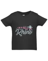 Infant Jersey T-Shirt Infant Jersey T-Shirt