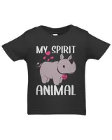Infant Jersey T-Shirt
