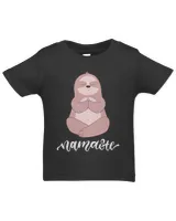 Infant Jersey T-Shirt Infant Jersey T-Shirt