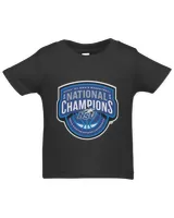Infant Jersey T-Shirt Infant Jersey T-Shirt