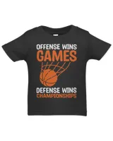 Infant Jersey T-Shirt Infant Jersey T-Shirt