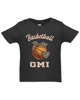 Infant Jersey T-Shirt Infant Jersey T-Shirt