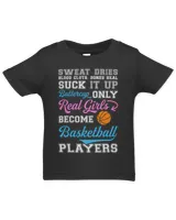 Infant Jersey T-Shirt Infant Jersey T-Shirt