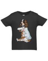 Infant Jersey T-Shirt