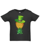 Infant Jersey T-Shirt Infant Jersey T-Shirt