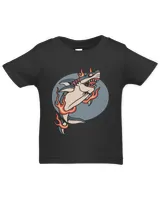 Infant Jersey T-Shirt