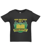 Infant Jersey T-Shirt Infant Jersey T-Shirt