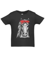 Infant Jersey T-Shirt