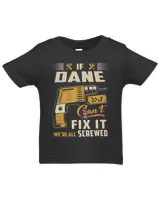 Infant Jersey T-Shirt