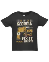 Infant Jersey T-Shirt