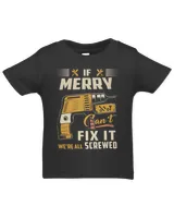 Infant Jersey T-Shirt