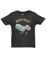 Infant Jersey T-Shirt