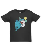 Infant Jersey T-Shirt