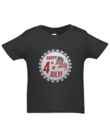 Infant Jersey T-Shirt