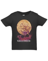 Infant Jersey T-Shirt
