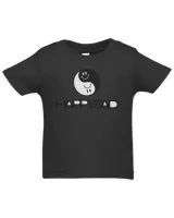Infant Jersey T-Shirt
