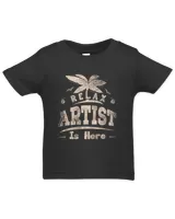 Infant Jersey T-Shirt