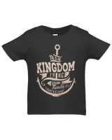 Infant Jersey T-Shirt