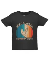 Infant Jersey T-Shirt