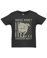 Infant Jersey T-Shirt