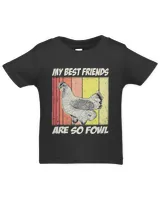 Infant Jersey T-Shirt