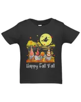 Infant Jersey T-Shirt