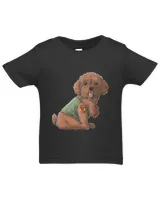 Infant Jersey T-Shirt
