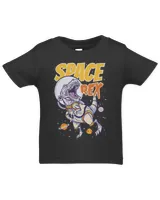 Infant Jersey T-Shirt