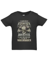 Infant Jersey T-Shirt Infant Jersey T-Shirt