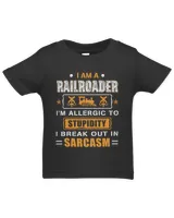 Infant Jersey T-Shirt Infant Jersey T-Shirt
