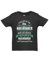 Infant Jersey T-Shirt Infant Jersey T-Shirt