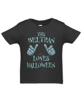 Infant Jersey T-Shirt Infant Jersey T-Shirt