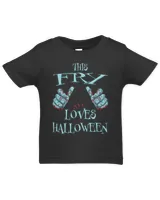 Infant Jersey T-Shirt Infant Jersey T-Shirt