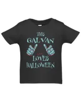 Infant Jersey T-Shirt Infant Jersey T-Shirt