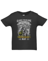 Infant Jersey T-Shirt Infant Jersey T-Shirt