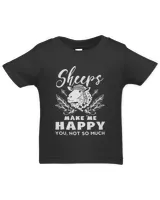 Infant Jersey T-Shirt