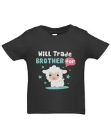 Infant Jersey T-Shirt