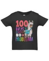 Infant Jersey T-Shirt Infant Jersey T-Shirt