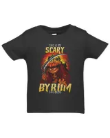 Infant Jersey T-Shirt Infant Jersey T-Shirt