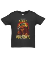 Infant Jersey T-Shirt Infant Jersey T-Shirt