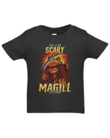 Infant Jersey T-Shirt Infant Jersey T-Shirt
