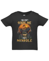 Infant Jersey T-Shirt Infant Jersey T-Shirt