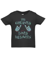Infant Jersey T-Shirt Infant Jersey T-Shirt