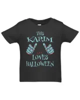 Infant Jersey T-Shirt Infant Jersey T-Shirt