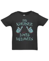 Infant Jersey T-Shirt Infant Jersey T-Shirt