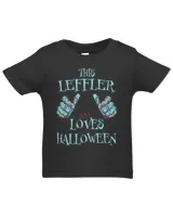 Infant Jersey T-Shirt Infant Jersey T-Shirt